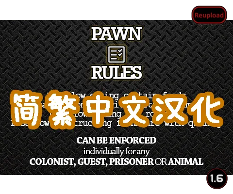 Логотип мода