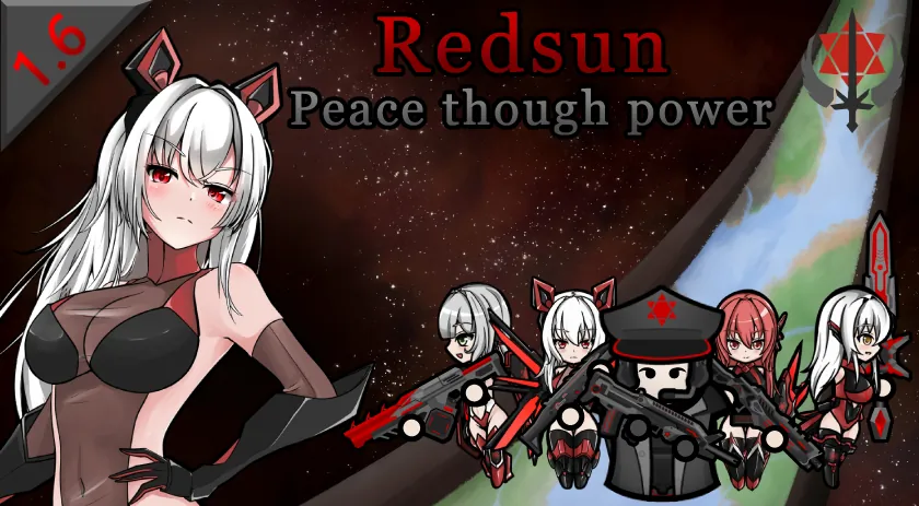 Логотип мода