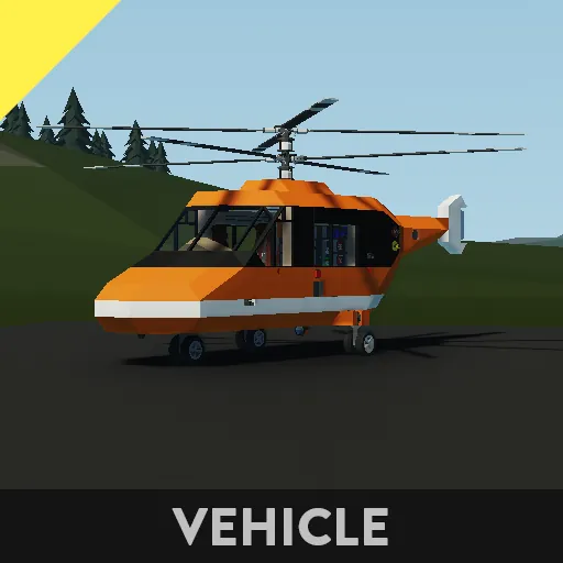 Логотип мода