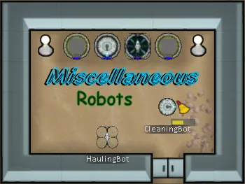 Логотип мода