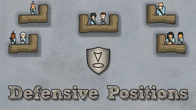 Логотип мода