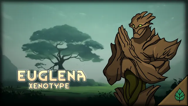 Логотип мода