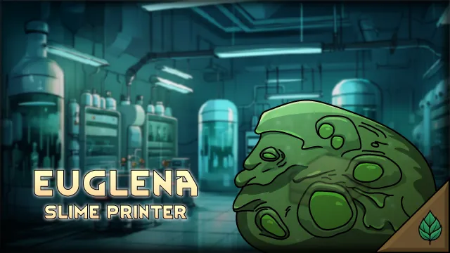 Логотип мода