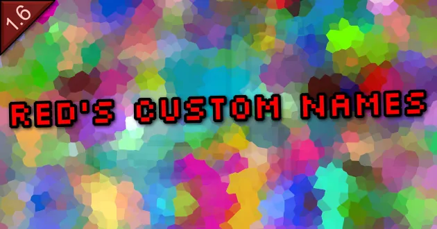 Логотип мода