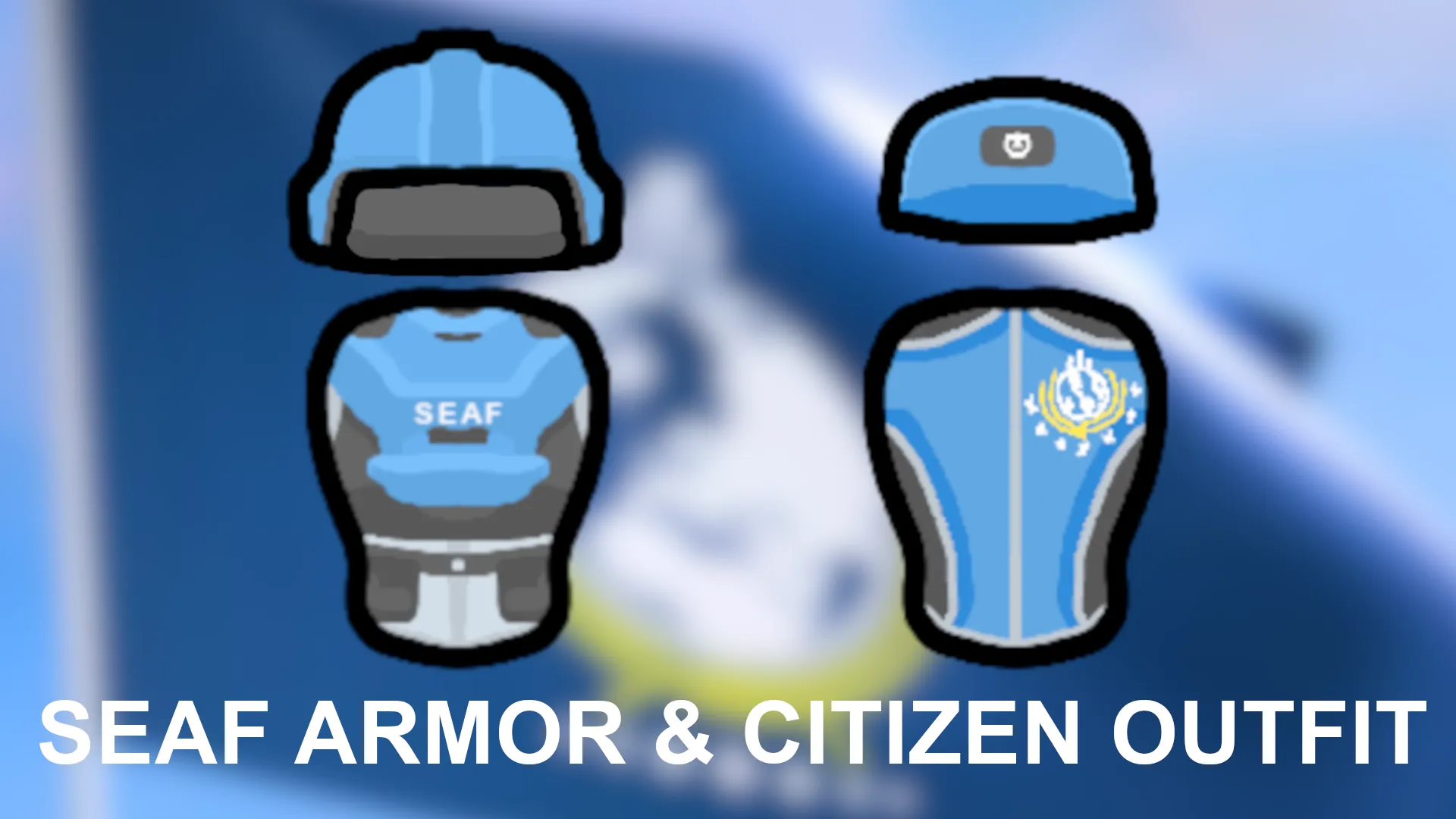 Логотип мода