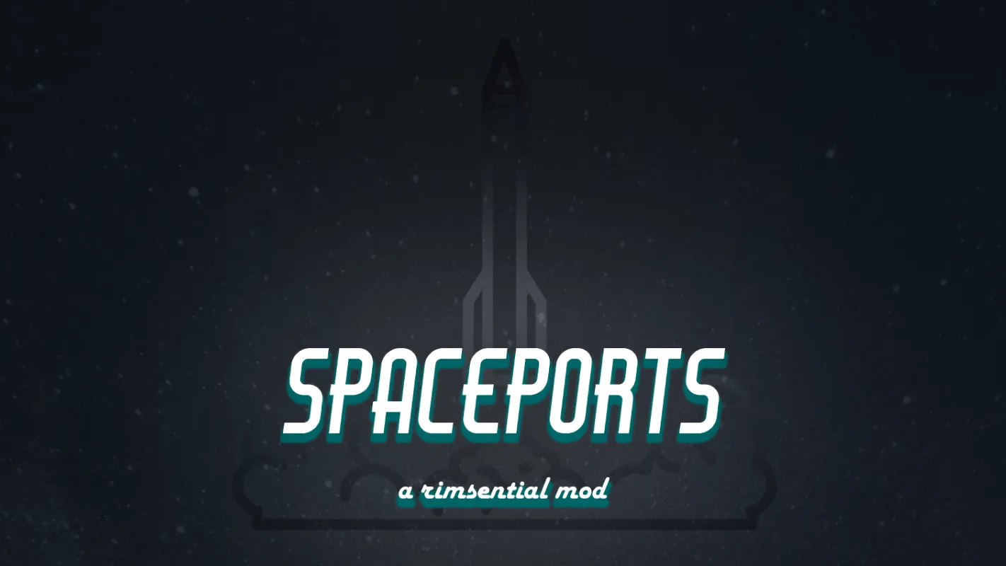 Логотип мода