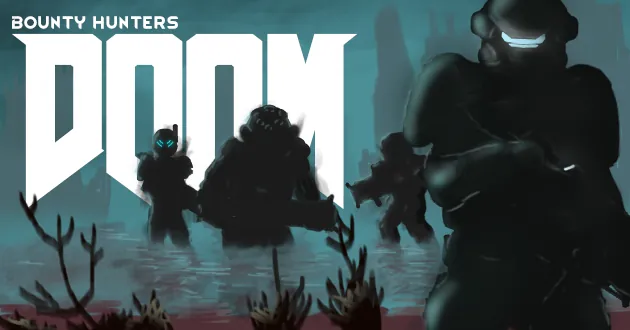 Логотип мода