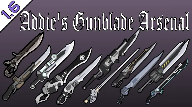 Логотип мода