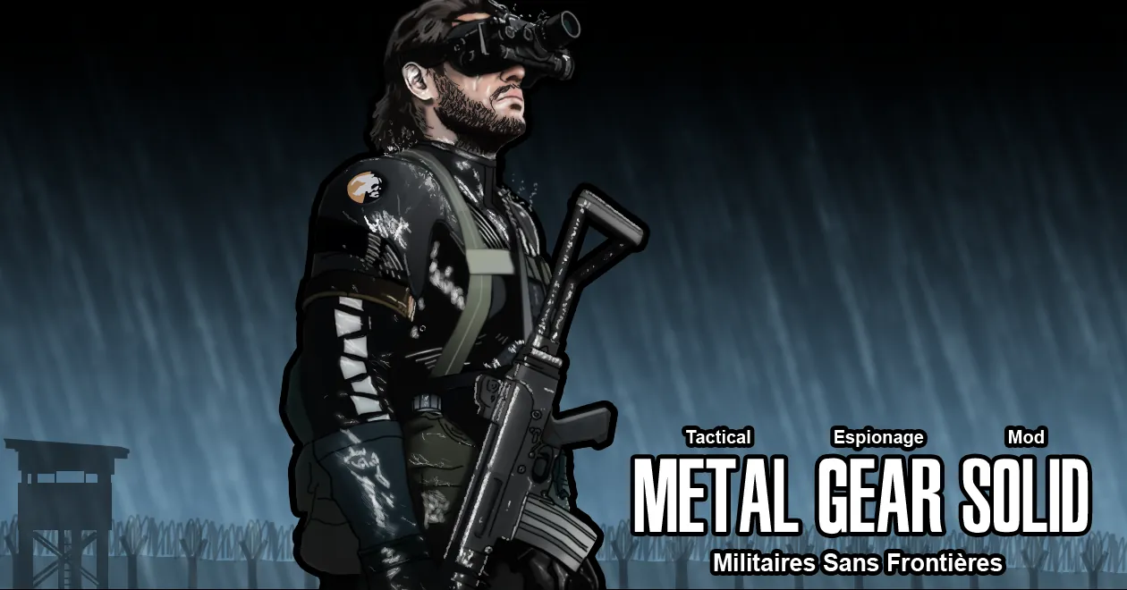 Логотип мода