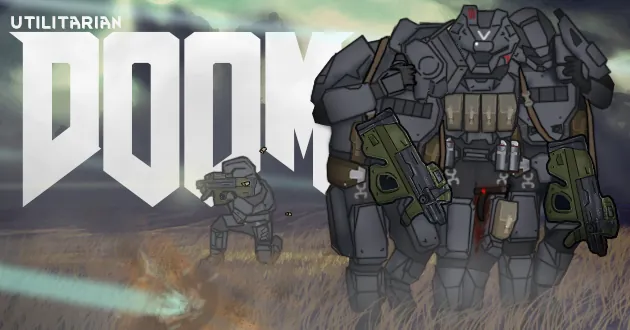 Логотип мода