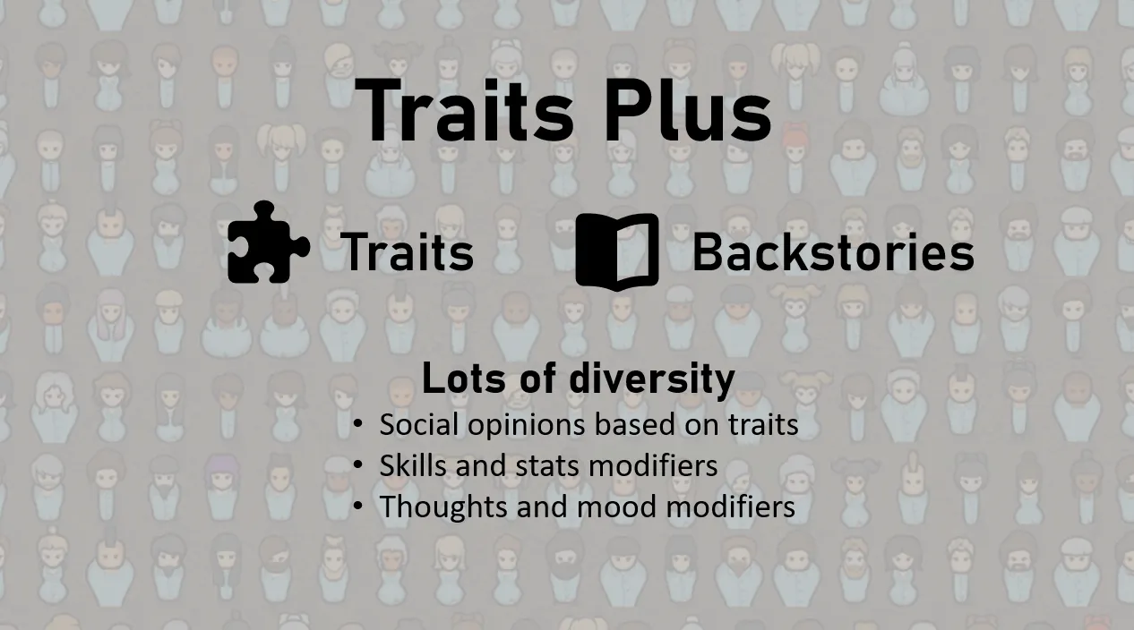 Логотип мода