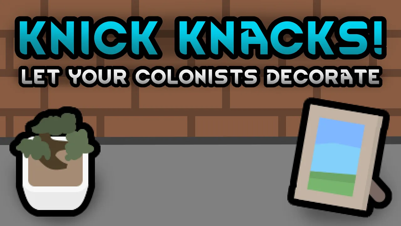 Логотип мода