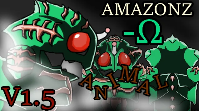 Логотип мода