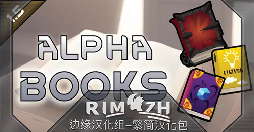 Логотип мода