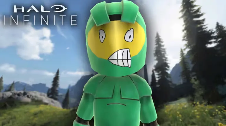 Логотип мода