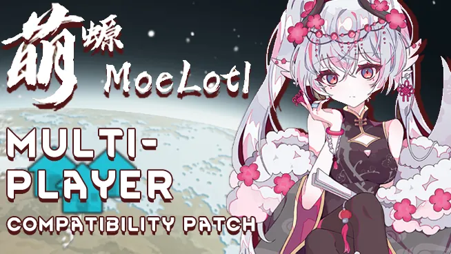 Логотип мода