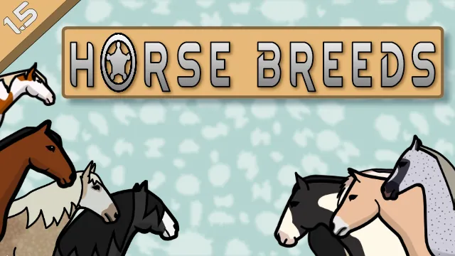 Логотип мода