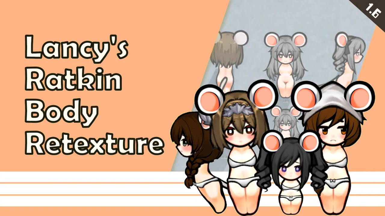 Логотип мода