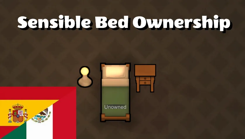 Логотип мода