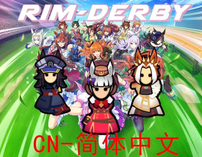 Логотип мода