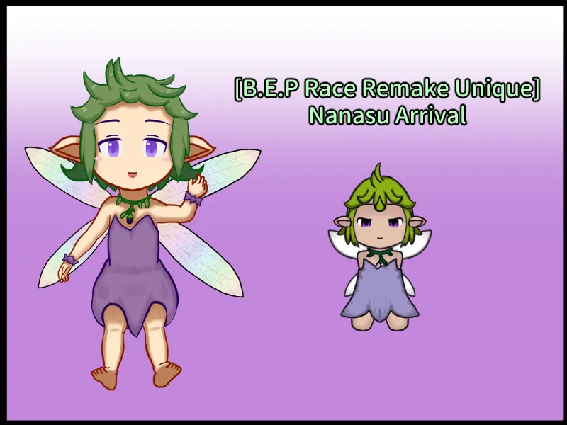 Логотип мода