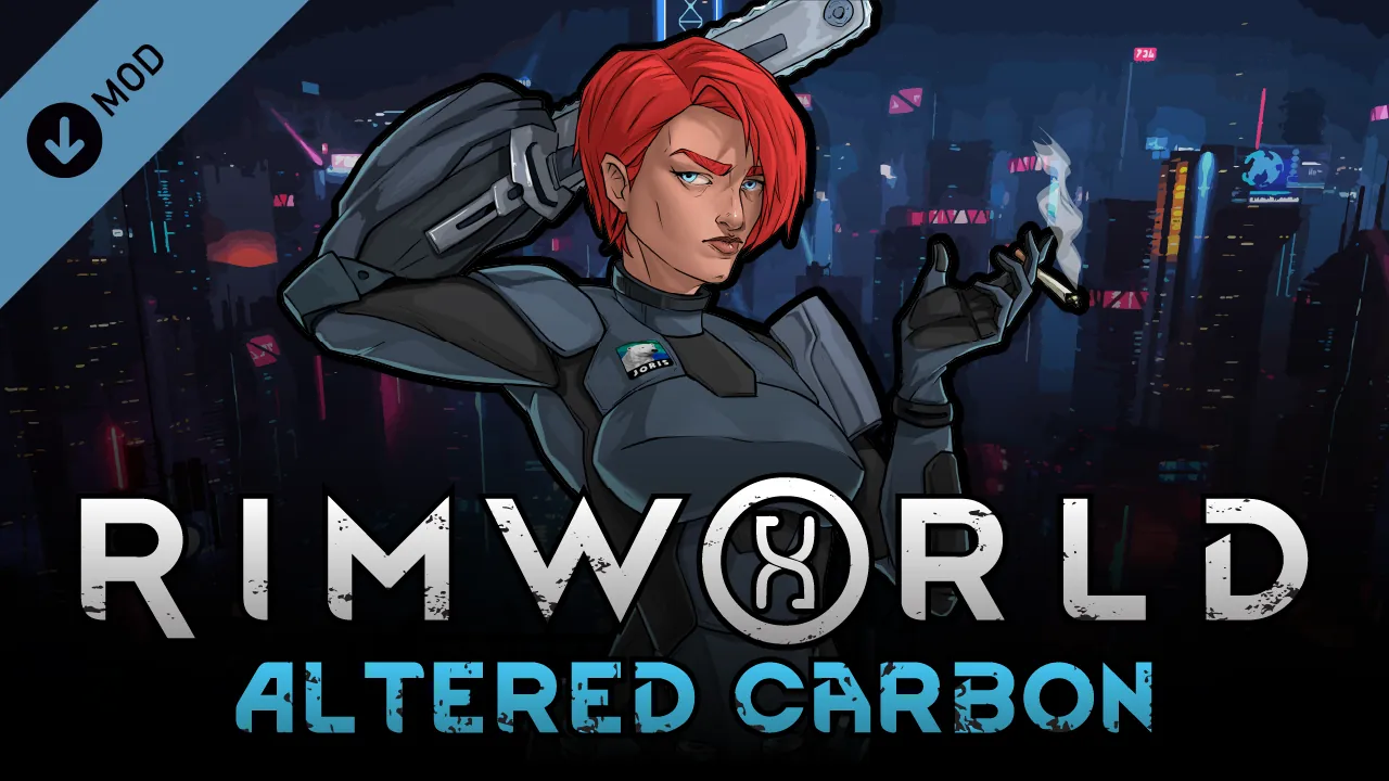 Логотип мода