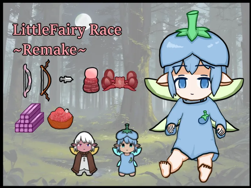 Логотип мода