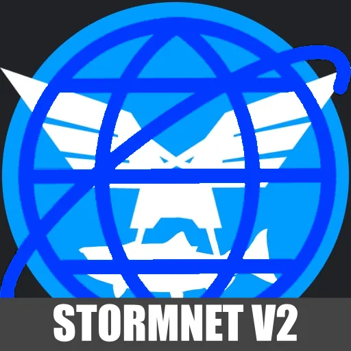 Логотип мода