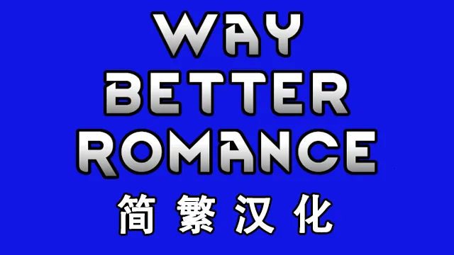 Логотип мода