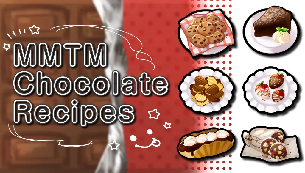 Логотип мода