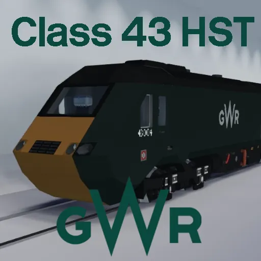 Логотип мода