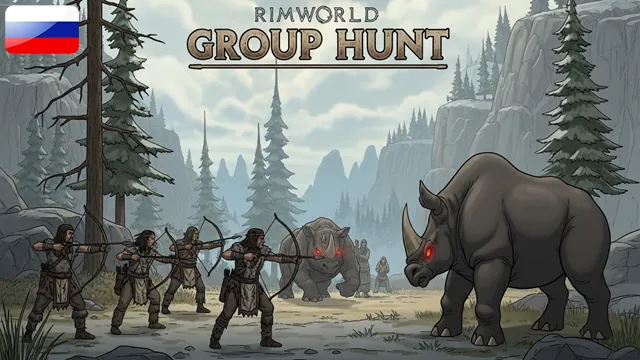 Логотип мода