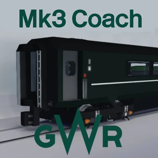 Логотип мода