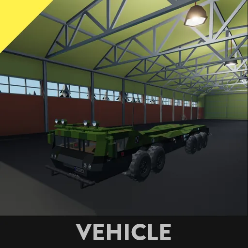 Логотип мода