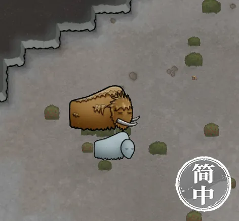 Логотип мода