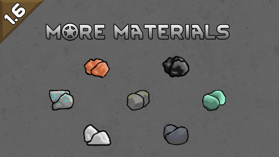 Логотип мода