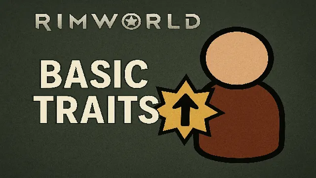 Логотип мода