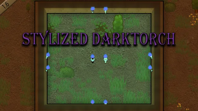 Логотип мода