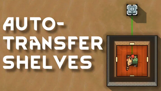 Логотип мода