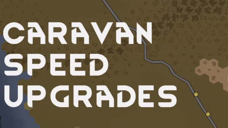 Логотип мода