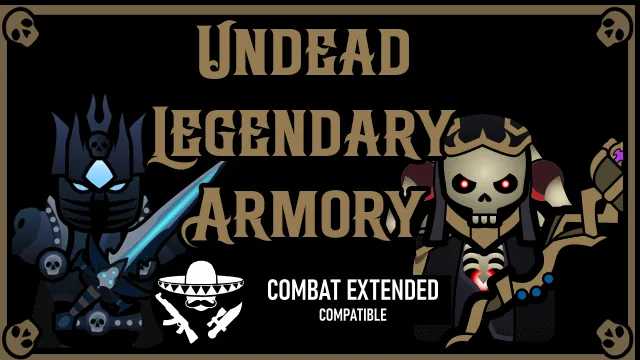 Логотип мода