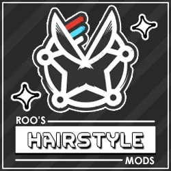 Логотип мода