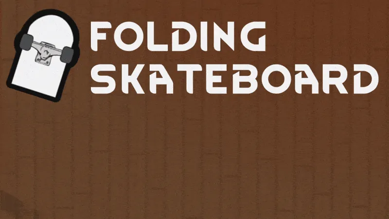 Логотип мода