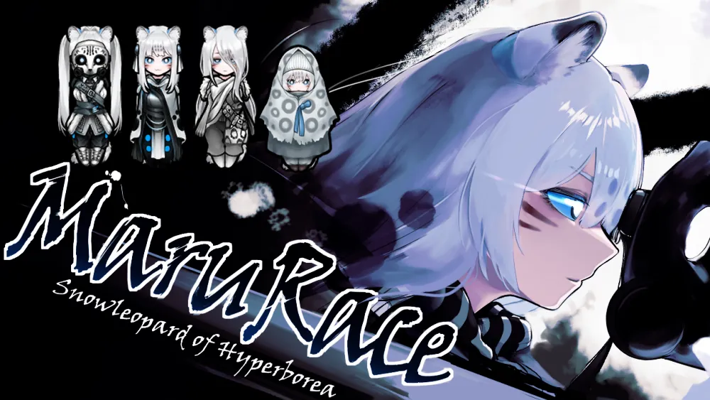 Логотип мода