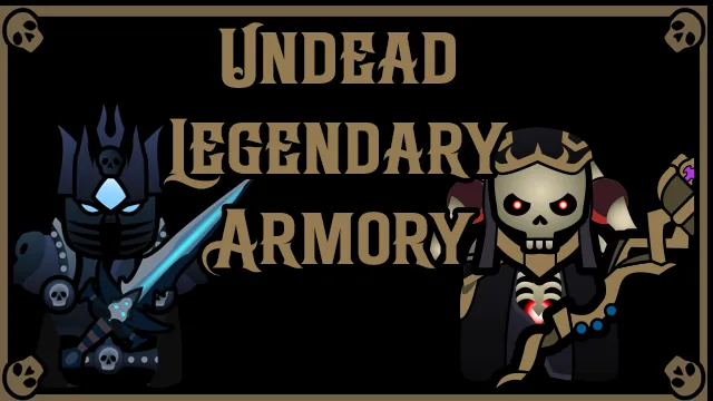 Логотип мода