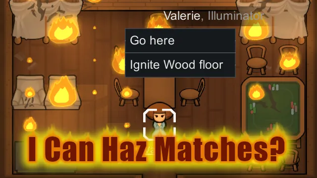 Логотип мода