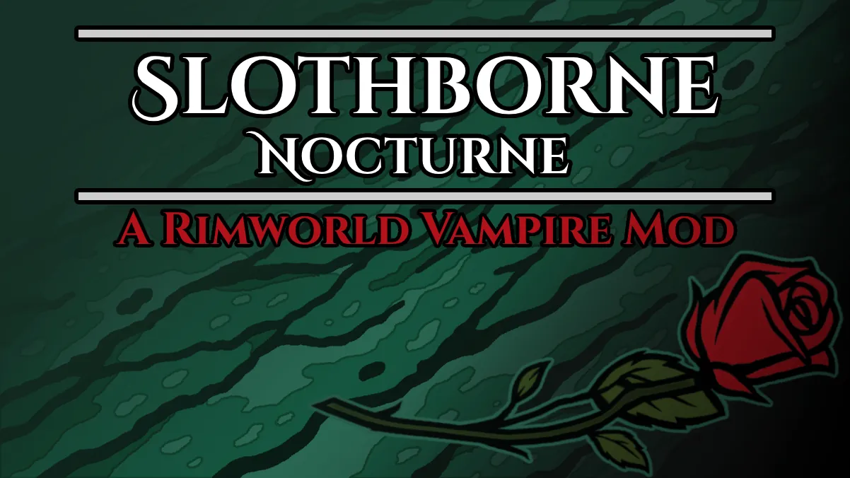 Логотип мода