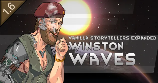 Логотип мода