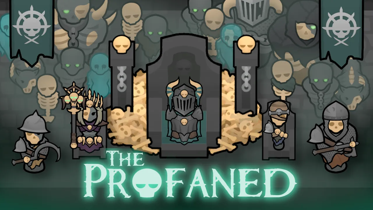 Логотип мода