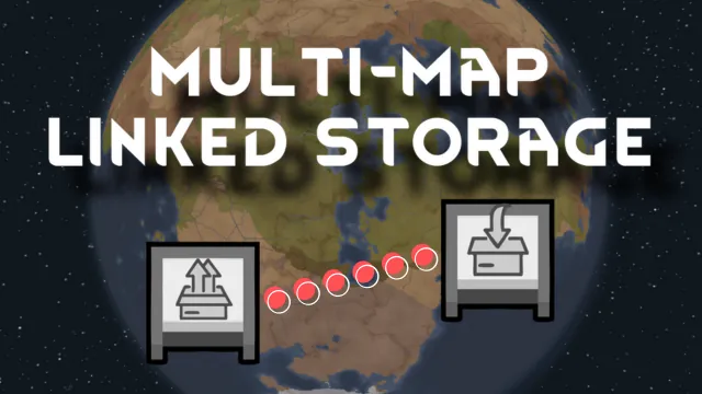 Логотип мода